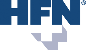 HFN Insurance