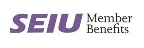 SEIU Insurance logo