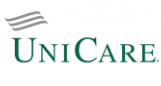 UNI Care Logo