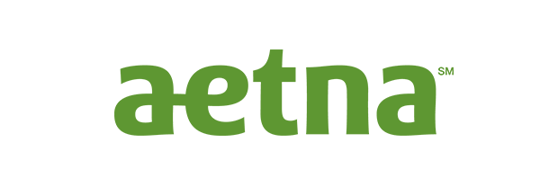 Aetna Logo