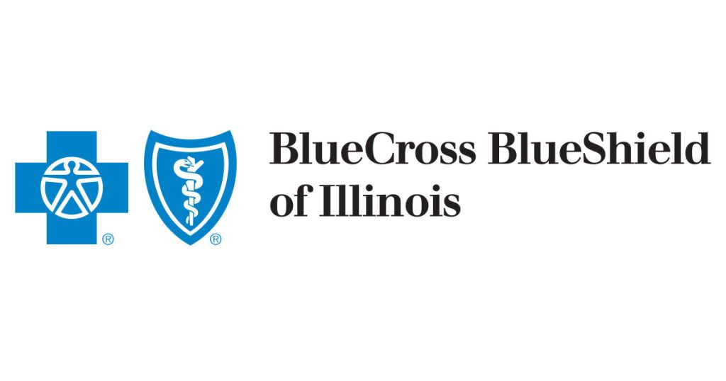 BlueCross Blue Shield Of Illinois