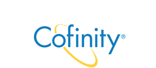 cofinity logo