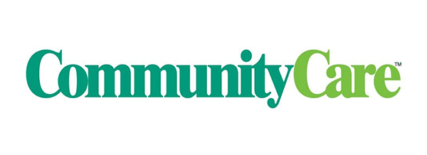 community care logo