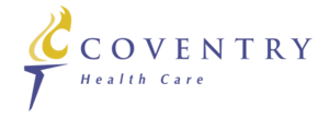 Coventry logo