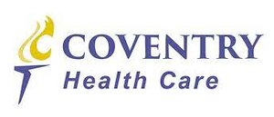 Coventry logo