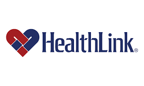 health link logo