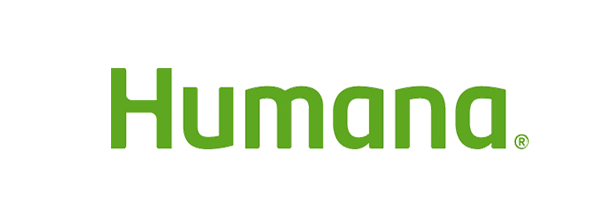 humana logo