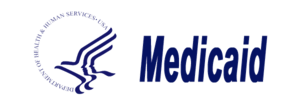 Medicare Logo