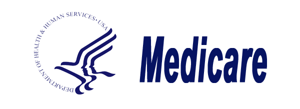 Medicare Logo