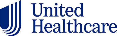 united health care logo