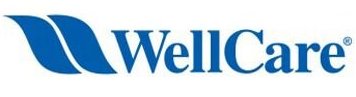 Well Care Logo
